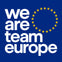 Team Europe - Startseite